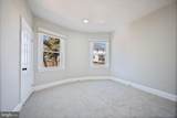 3410 Edgewood Road - Photo 42