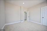 3410 Edgewood Road - Photo 43