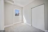 3410 Edgewood Road - Photo 45