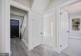 3410 Edgewood Road - Photo 47
