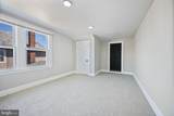 3410 Edgewood Road - Photo 48