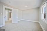 3410 Edgewood Road - Photo 50