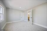 3410 Edgewood Road - Photo 51