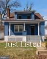 3410 Edgewood Road - Photo 52