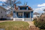 3410 Edgewood Road - Photo 53