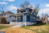 3410 Edgewood Road - Photo 54