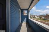 3410 Edgewood Road - Photo 55