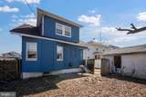 3410 Edgewood Road - Photo 56