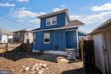 3410 Edgewood Road - Photo 57