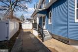 3410 Edgewood Road - Photo 58