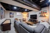 3410 Edgewood Road - Photo 7