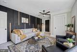 3410 Edgewood Road - Photo 8