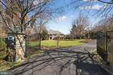 9012-A Old Dominion Drive - Photo 1