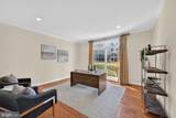 9012-A Old Dominion Drive - Photo 10