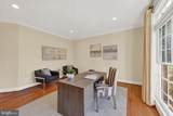 9012-A Old Dominion Drive - Photo 11