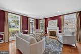 9012-A Old Dominion Drive - Photo 12