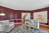 9012-A Old Dominion Drive - Photo 13