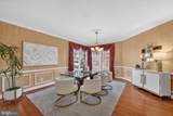 9012-A Old Dominion Drive - Photo 14