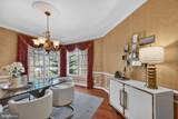 9012-A Old Dominion Drive - Photo 16