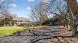 9012-A Old Dominion Drive - Photo 2
