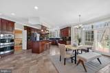 9012-A Old Dominion Drive - Photo 20
