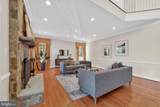 9012-A Old Dominion Drive - Photo 23