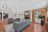 9012-A Old Dominion Drive - Photo 24