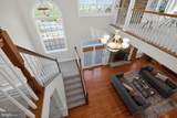 9012-A Old Dominion Drive - Photo 26