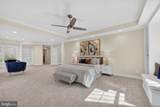 9012-A Old Dominion Drive - Photo 27