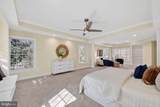 9012-A Old Dominion Drive - Photo 28