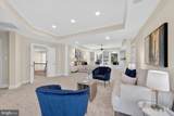 9012-A Old Dominion Drive - Photo 29