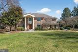 9012-A Old Dominion Drive - Photo 3