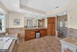 9012-A Old Dominion Drive - Photo 32