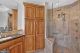 9012-A Old Dominion Drive - Photo 34