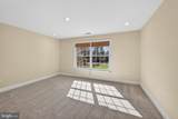 9012-A Old Dominion Drive - Photo 37