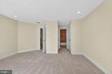9012-A Old Dominion Drive - Photo 38