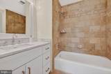 9012-A Old Dominion Drive - Photo 39
