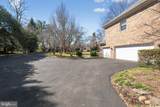 9012-A Old Dominion Drive - Photo 4