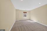 9012-A Old Dominion Drive - Photo 40