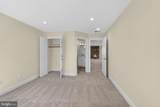 9012-A Old Dominion Drive - Photo 41
