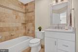 9012-A Old Dominion Drive - Photo 42