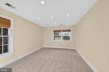 9012-A Old Dominion Drive - Photo 43