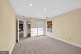 9012-A Old Dominion Drive - Photo 44