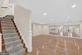9012-A Old Dominion Drive - Photo 46