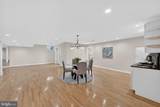9012-A Old Dominion Drive - Photo 47