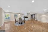 9012-A Old Dominion Drive - Photo 48