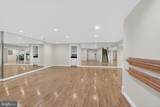 9012-A Old Dominion Drive - Photo 49