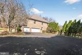 9012-A Old Dominion Drive - Photo 5