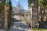 9012-A Old Dominion Drive - Photo 54