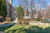 9012-A Old Dominion Drive - Photo 55